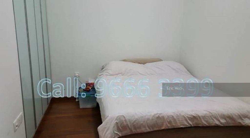 Suites de Laurel (D21), Apartment #134054212
